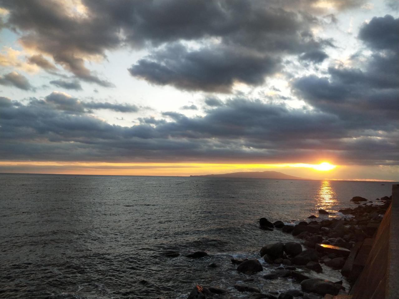 Izu Hokkawa Seaside Guesthouse 伊豆北川の家 Higashiizu Zewnętrze zdjęcie