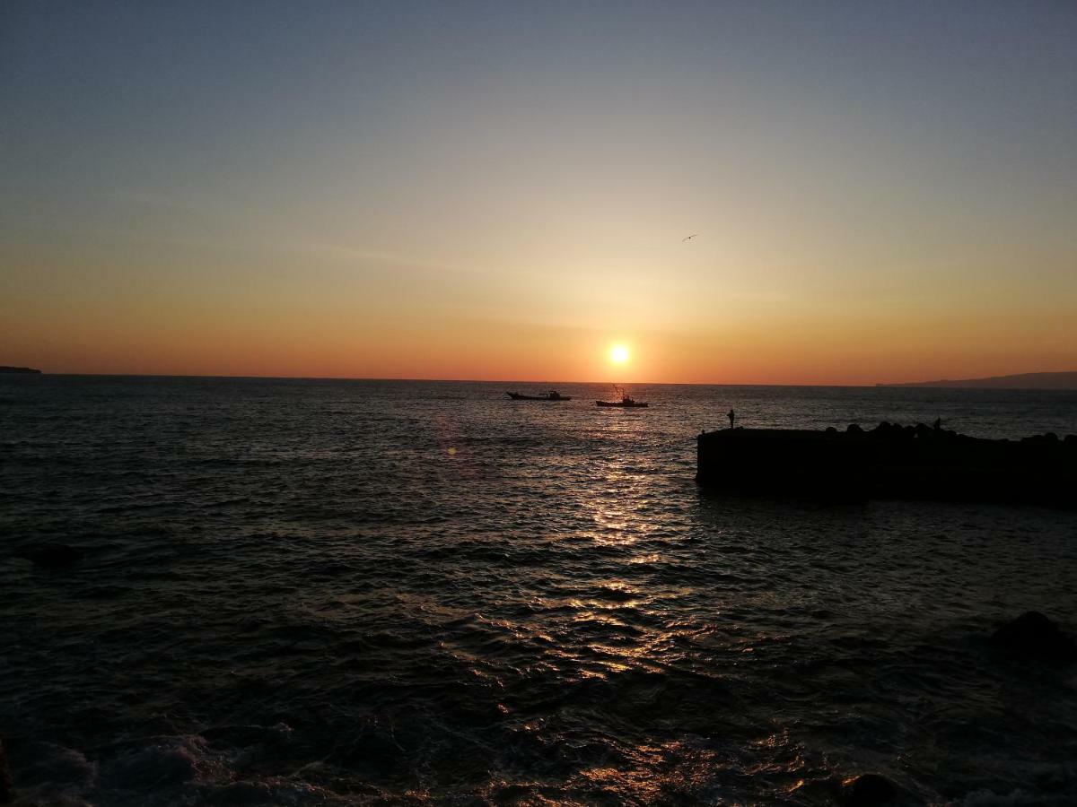 Izu Hokkawa Seaside Guesthouse 伊豆北川の家 Higashiizu Zewnętrze zdjęcie