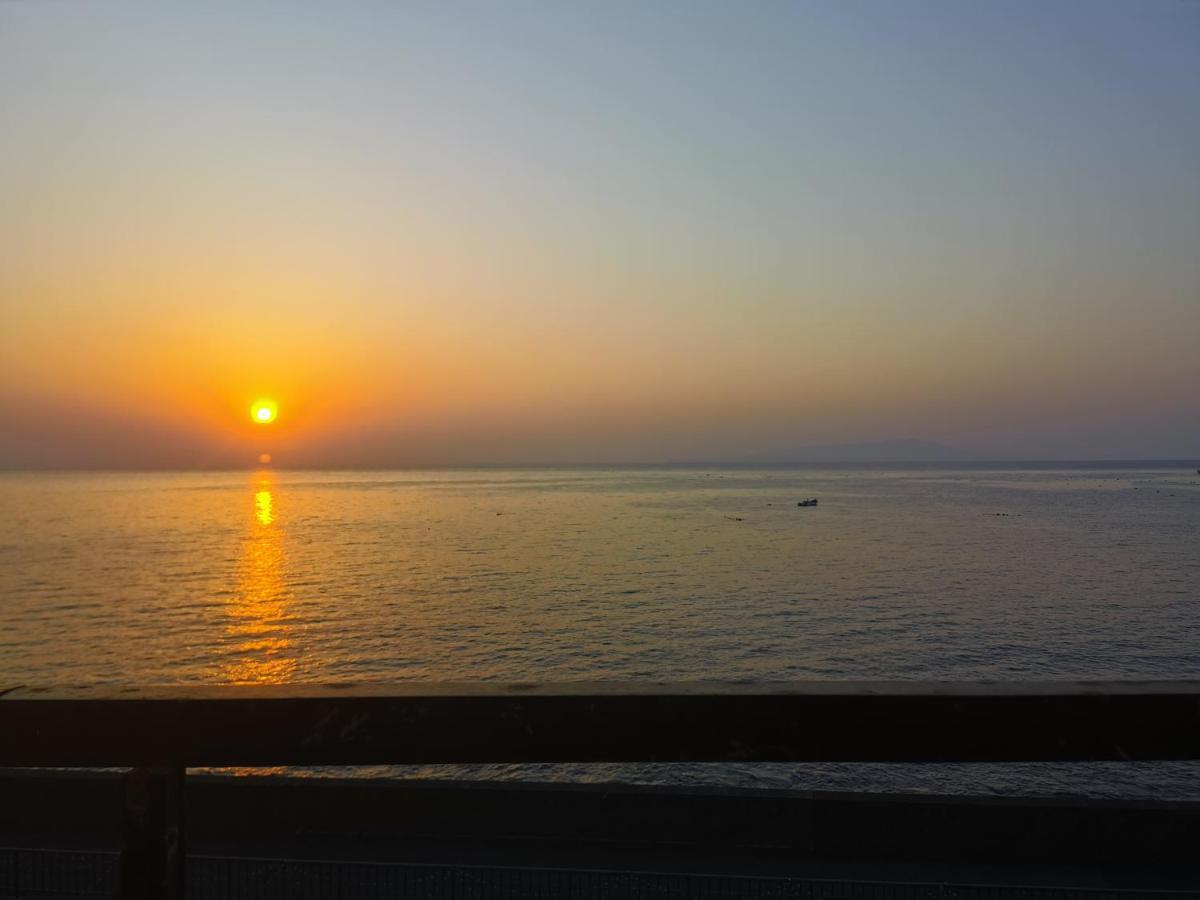 Izu Hokkawa Seaside Guesthouse 伊豆北川の家 Higashiizu Zewnętrze zdjęcie